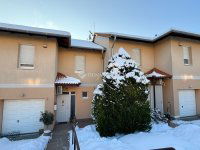 Eladó téglalakás, Biatorbágyon 137 M Ft, 3+1 szobás