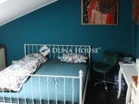 Eladó téglalakás, VIII. kerületben 95 M Ft, 3 szobás