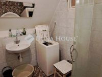 Eladó ikerház, Gyálon 33.5 M Ft, 4 szobás / költözzbe.hu