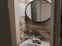 Eladó téglalakás, XIII. kerületben 52.5 M Ft, 1 szobás