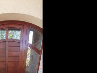 Eladó családi ház, Mogyoródon 262.89 M Ft, 5 szobás