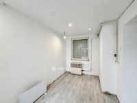 Eladó sorház, IX. kerületben 64.9 M Ft, 3 szobás