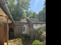 Eladó telek, Szakályon 5.8 M Ft / költözzbe.hu