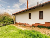 Eladó családi ház, Tinnyén 125 M Ft, 4 szobás