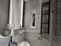 Eladó téglalakás, VII. kerületben 99 M Ft, 3 szobás