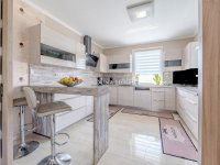 Eladó családi ház, Üllőn 299 M Ft, 6 szobás