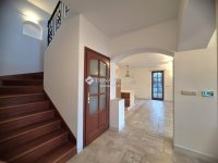 Eladó családi ház, Ürömön 229 M Ft, 5 szobás