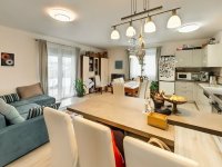 Eladó családi ház, Kecskeméten 82.9 M Ft, 4 szobás