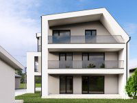 Eladó téglalakás, Mórahalmon 58 M Ft, 2 szobás