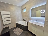 Eladó családi ház, Üllőn 129.899 M Ft, 4 szobás