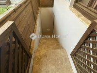 Eladó családi ház, XVI. kerületben 260 M Ft, 4 szobás