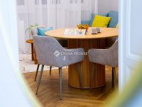 Eladó téglalakás, IX. kerületben 136 M Ft, 3 szobás