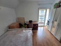 Eladó családi ház, Budapesten, XVI. kerületben 187 M Ft