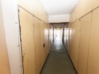 Eladó panellakás, XIV. kerületben 59.98 M Ft, 1+1 szobás