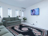 Eladó panellakás, Szegeden 124.654 M Ft, 6 szobás