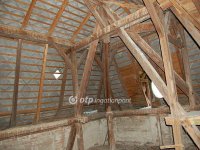 Eladó nyaraló, Csányon 199 M Ft, 1 szobás / költözzbe.hu