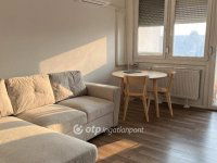 Eladó panellakás, III. kerületben 82 M Ft, 3 szobás