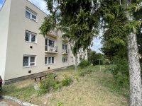 Eladó téglalakás, Veszprémben, Flórián utcában 55 M Ft