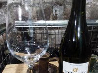 Eladó mezogazdasagi ingatlan, Somlószőlősön 19.9 M Ft