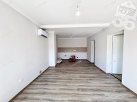 Eladó családi ház, Kecskeméten 43.99 M Ft, 2 szobás