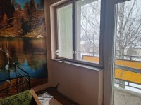 Eladó családi ház, Sükösdön 25 M Ft, 4 szobás