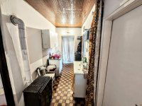 Eladó családi ház, Sándorfalván 65 M Ft, 4 szobás