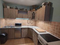 Eladó téglalakás, Nagykanizsán 41.9 M Ft, 2 szobás