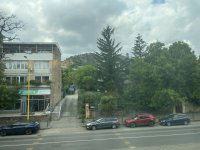 Eladó téglalakás, XI. kerületben 57.9 M Ft, 1 szobás