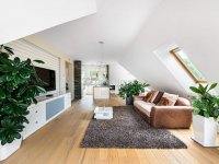 Eladó téglalakás, XII. kerületben 299 M Ft, 4 szobás