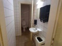 Eladó üzlethelyiség, Kecskeméten 225 M Ft / költözzbe.hu