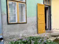 Eladó téglalakás, Pécsett 70 M Ft, 2 szobás