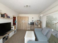 Eladó panellakás, XVIII. kerületben 43.9 M Ft, 2 szobás