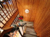 Eladó családi ház, XVIII. kerületben 145 M Ft, 5+2 szobás