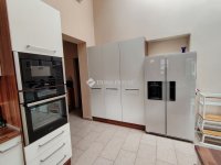 Eladó családi ház, Gárdonyban 229.9 M Ft, 4 szobás