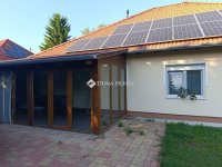 Eladó családi ház, Gödöllőn 169.9 M Ft, 3 szobás