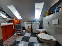 Eladó ikerház, Maglódon 145 M Ft, 3 szobás