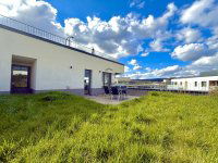 Eladó téglalakás, XIII. kerületben 129.9 M Ft, 2 szobás