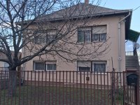 Eladó családi ház, Tarnamérán 33 M Ft, 5 szobás
