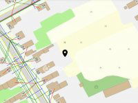 Eladó telek, Kömlőn 4.99 M Ft / költözzbe.hu