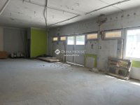 Eladó ipari ingatlan, XIII. kerületben 1943.1 M Ft