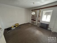 Eladó családi ház, Üllésen 24.999 M Ft, 2 szobás