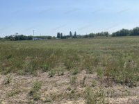 Eladó mezogazdasagi ingatlan, Kecskeméten 22.8 M Ft