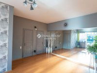 Eladó családi ház, Herceghalomon 230 M Ft, 2+3 szobás