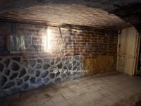 Eladó családi ház, Villányban 22 M Ft, 5 szobás