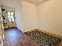 Eladó téglalakás, XIII. kerületben 99.9 M Ft, 2 szobás