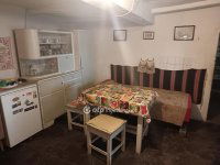 Eladó családi ház, Bakonszegen 15 M Ft, 2 szobás