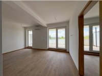 Eladó téglalakás, Szegeden 79.8 M Ft, 3 szobás