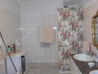 Eladó nyaraló, Hévízen 290 M Ft, 8 szobás