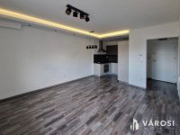 Kiadó téglalakás, albérlet, Győrött 190 E Ft / hó, 2 szobás