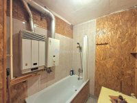 Eladó téglalakás, Székesfehérvárott 44.9 M Ft, 2 szobás